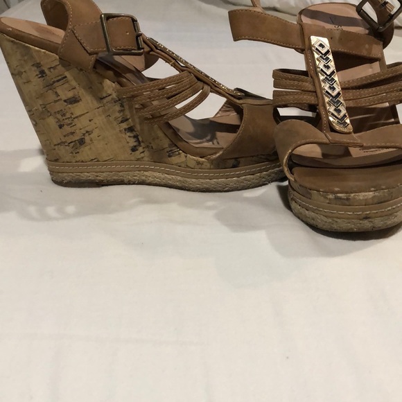 Wedges - Picture 4 of 4